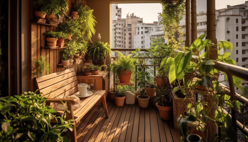 decoracao-de-apartamento-com-plantas-2