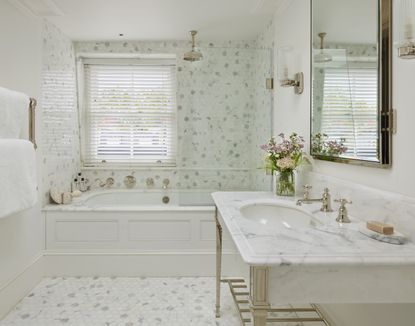 decoracao-de-banheiro-branco