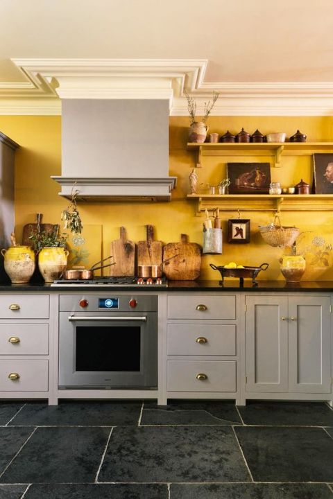decoracao-de-cores-para-cozinha