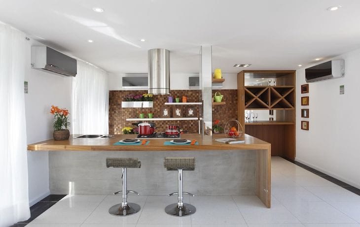 decoracao-de-cozinha-com-janela