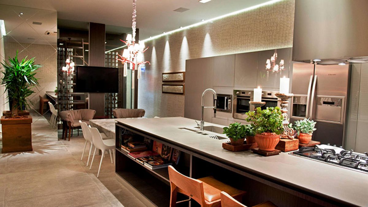 decoracao-de-cozinha-gourmet