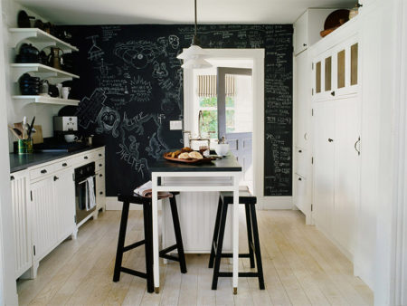 decoracao-de-cozinha-preta-e-branca