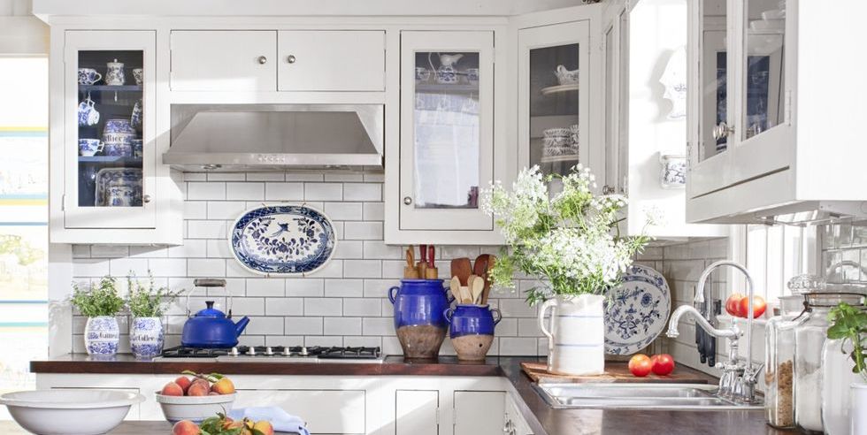 decoracao-de-cozinhas-brancas