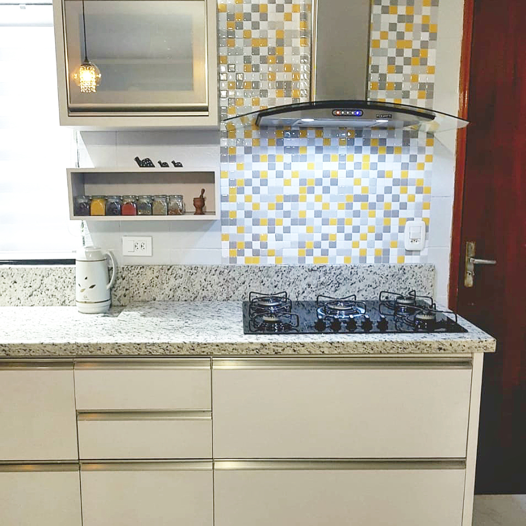 decoracao-de-cozinhas-com-pastilhas