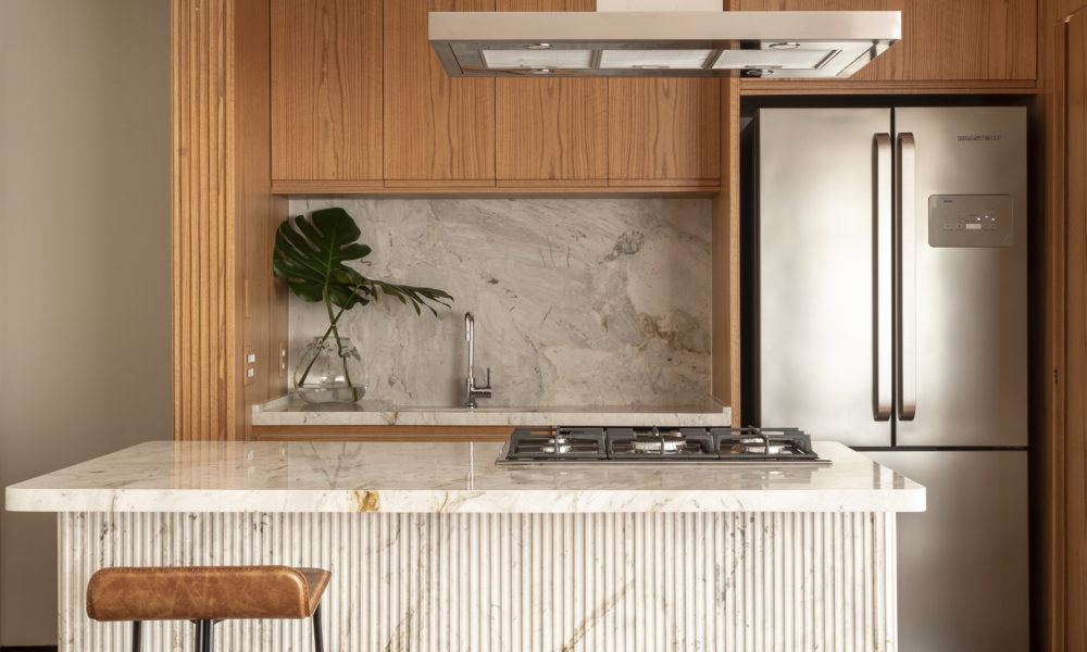 decoracao-de-cozinhas-modernas