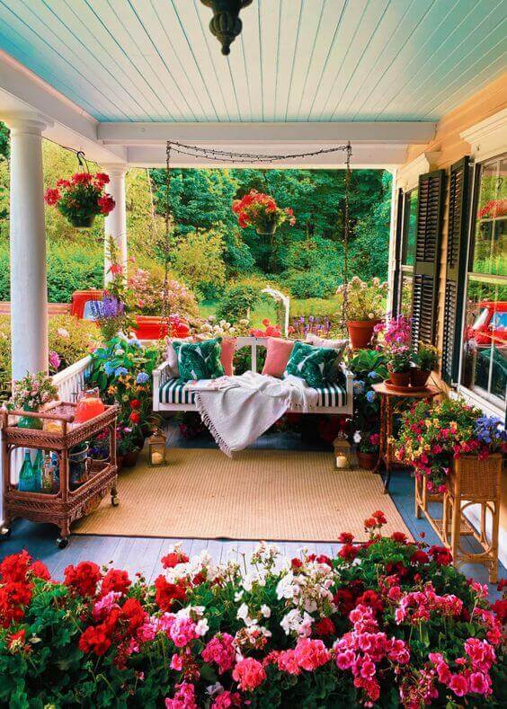 decoracao-de-jardim