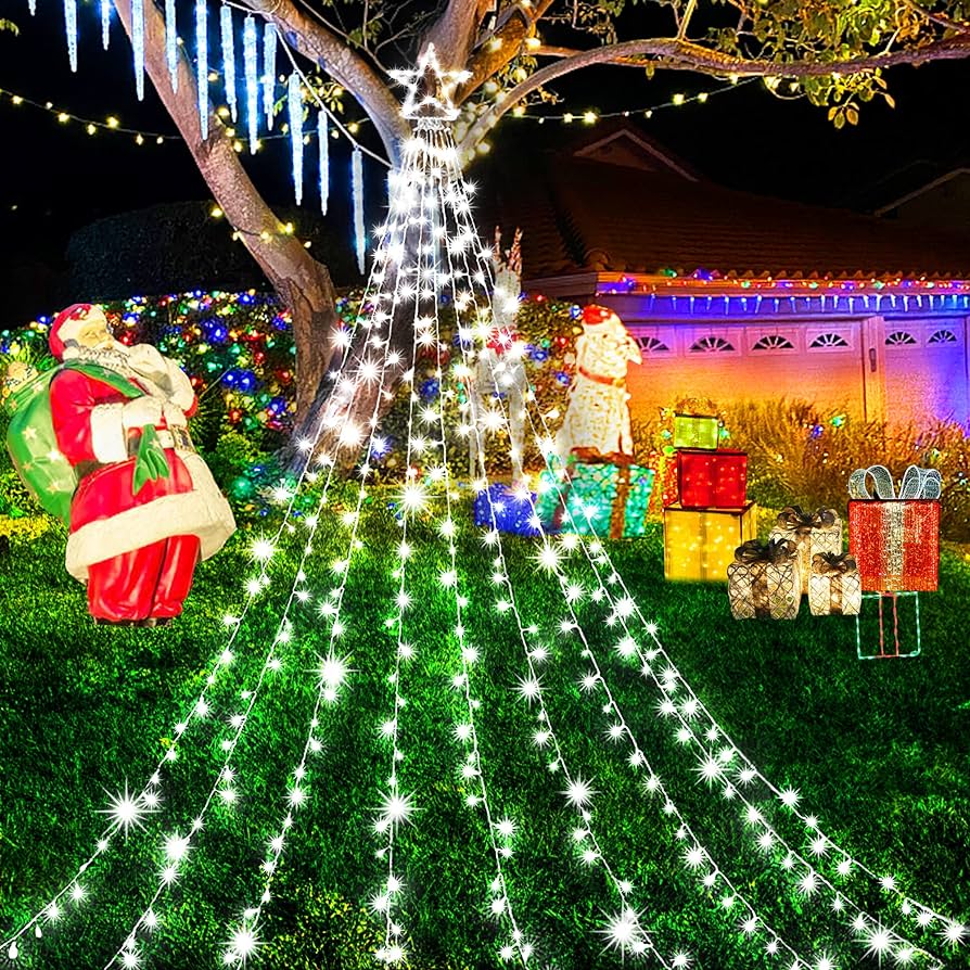 decoracao-de-natal-para-area-externa-2