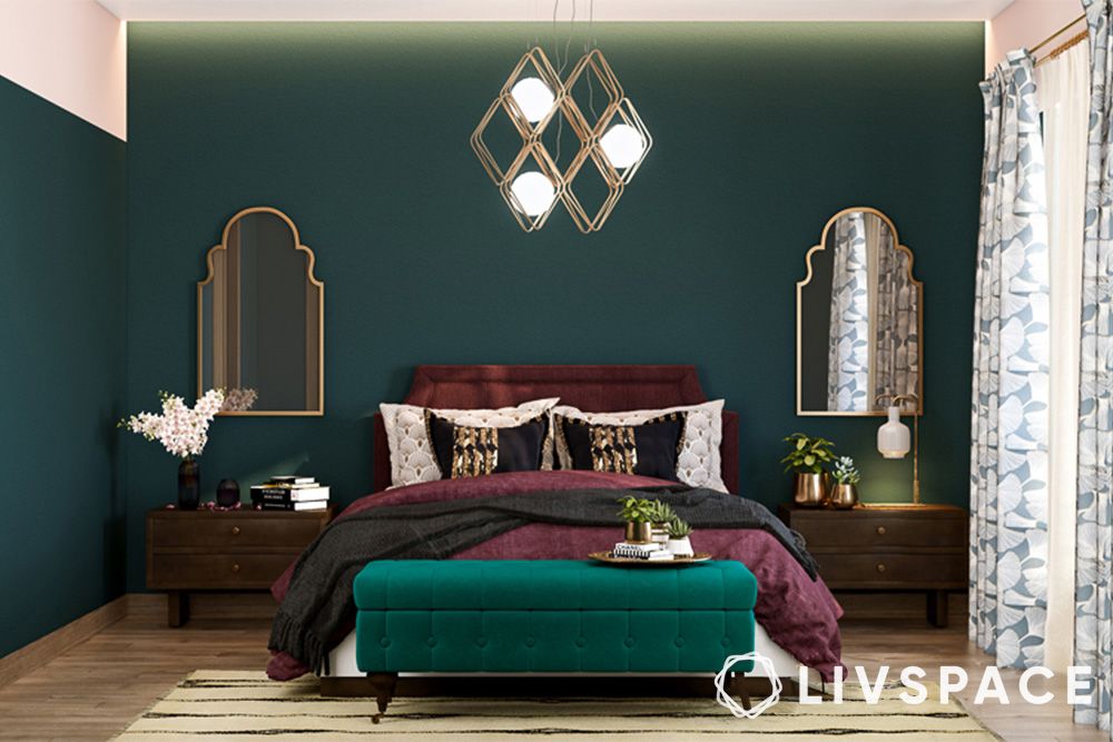 decoracao-de-quarto