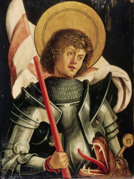 espada-de-sao-jorge-2