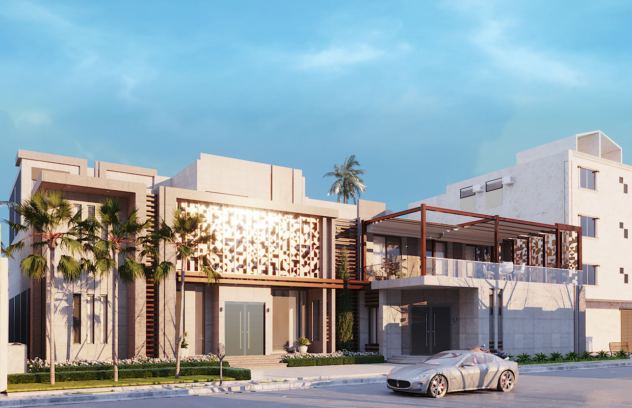fachada-de-casa-moderna