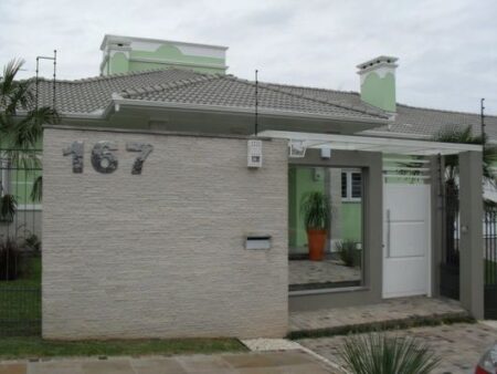 fachada-de-muro-moderno