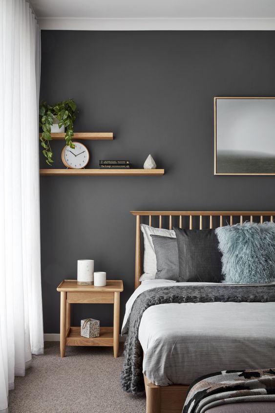 ideias-de-cores-para-pintar-o-quarto-divirta-se-na-decoracao
