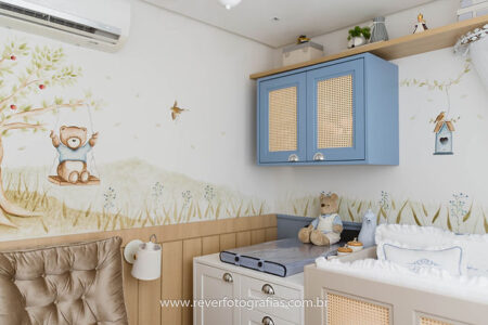 quarto-de-bebe-menino