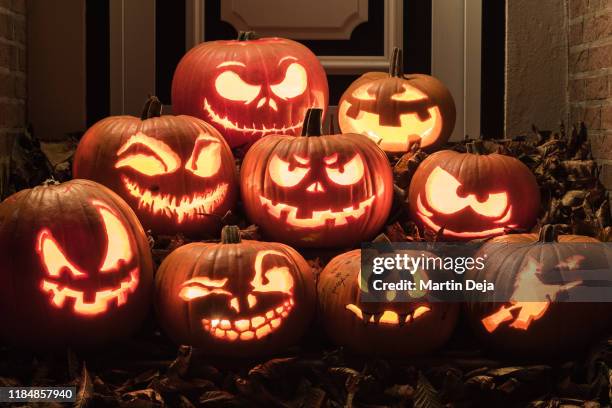 abobora-halloween