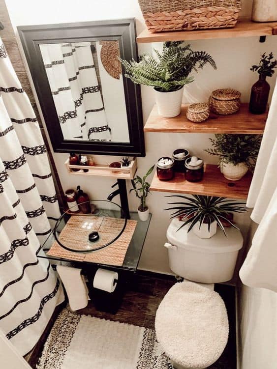 banheiros-com-decoracao-boemia
