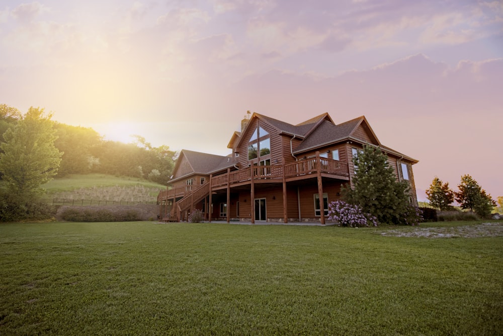 casa-de-campo