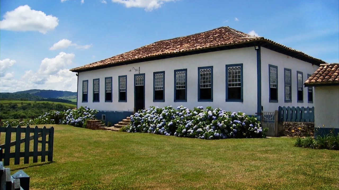 casa-de-fazenda-59-ideias-de-decoracao-farmhouse