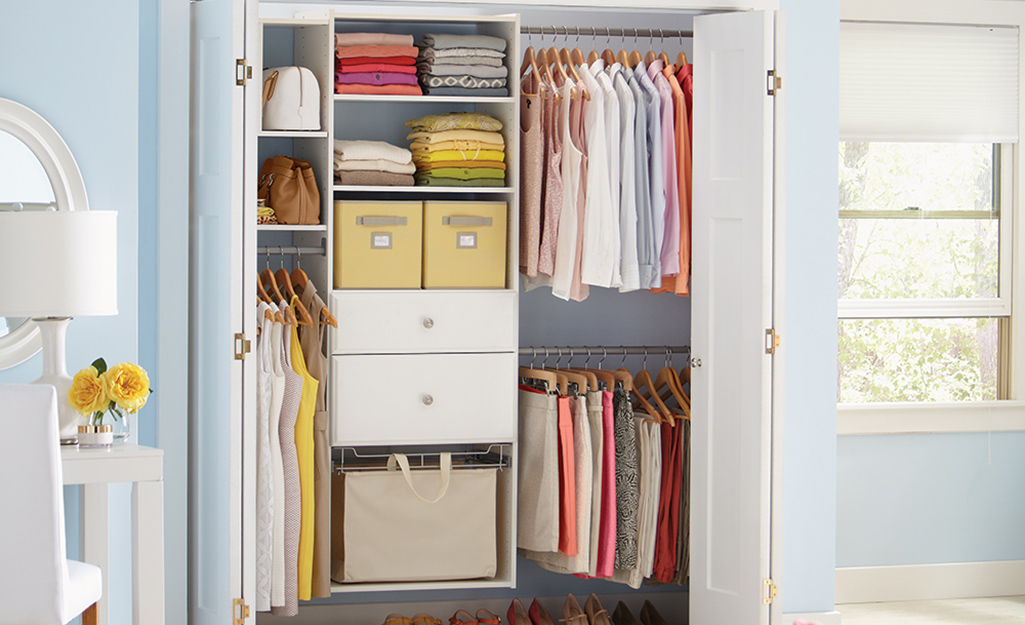 closet-pequeno