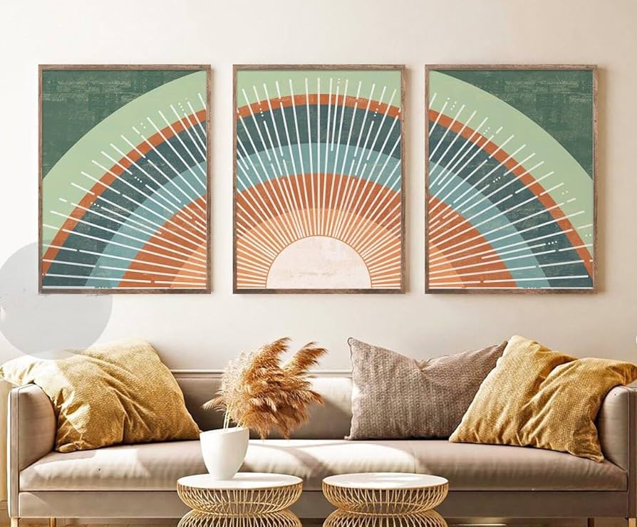 cores-que-combinam-com-verde-na-decoracao-2