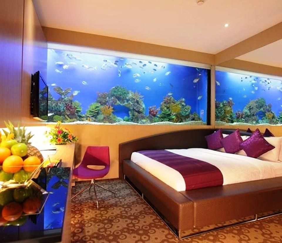 decoracao-com-aquario-na-sala-ou-no-quarto