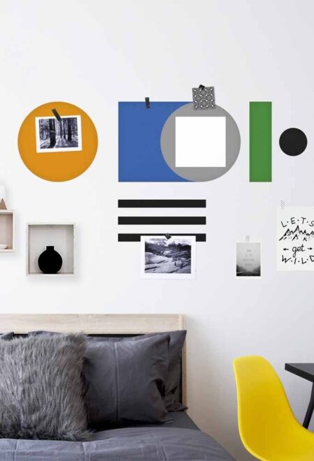 decoracao-com-papel-contact