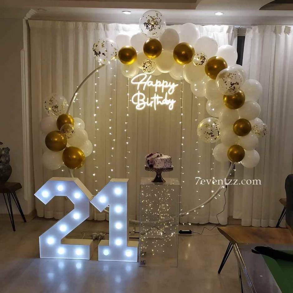 decoracao-de-aniversario-simples-2