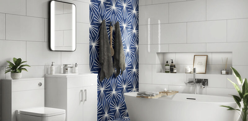 decoracao-de-banheiro-branco