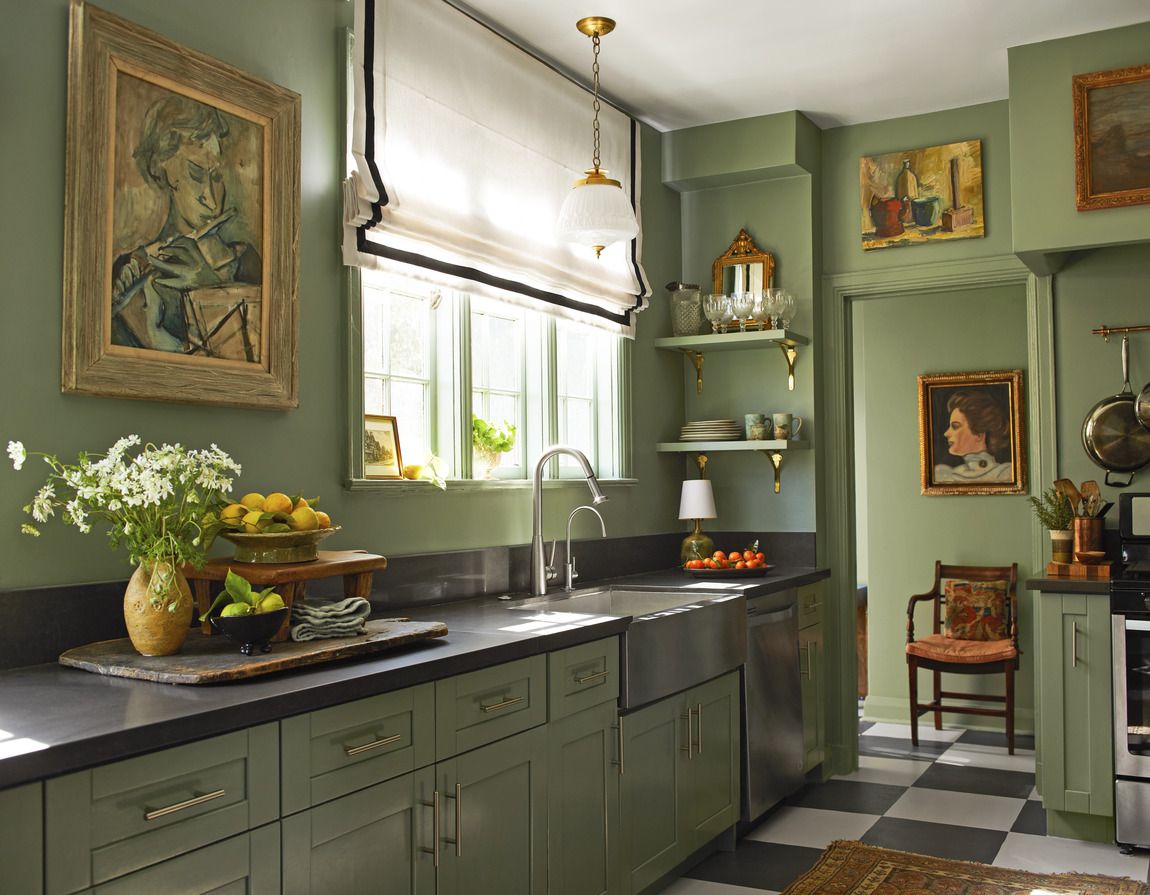 decoracao-de-cores-para-cozinha