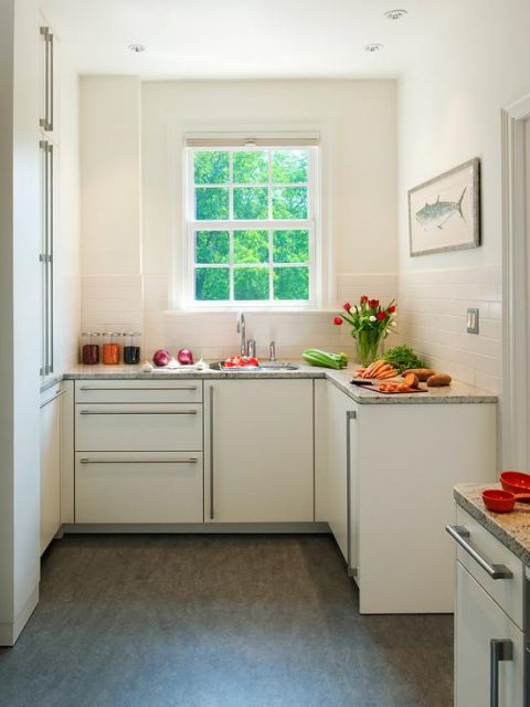 decoracao-de-cozinha-com-janela