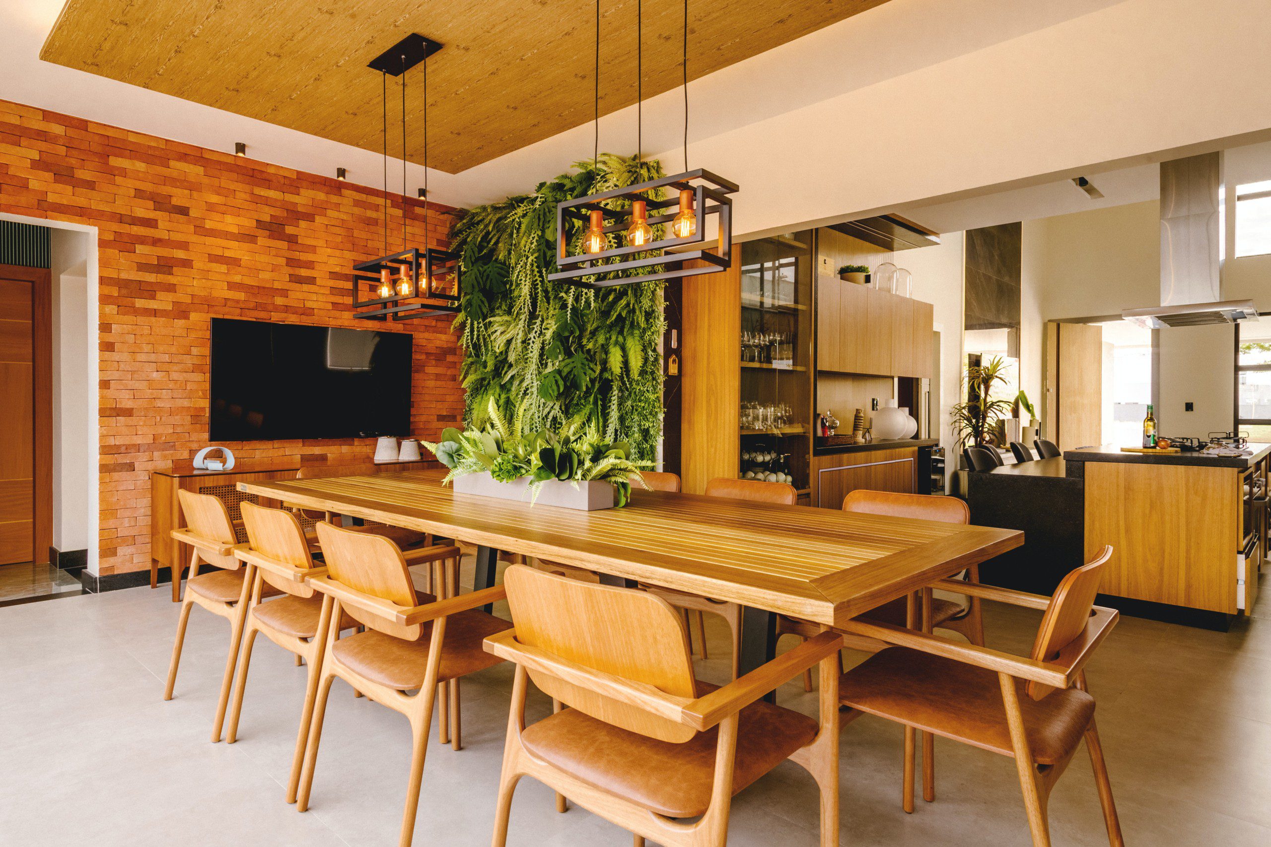 decoracao-de-cozinha-gourmet