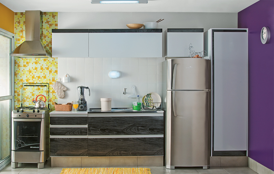 decoracao-de-cozinhas-com-pastilhas