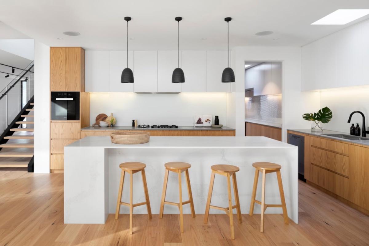 decoracao-de-cozinhas-modernas