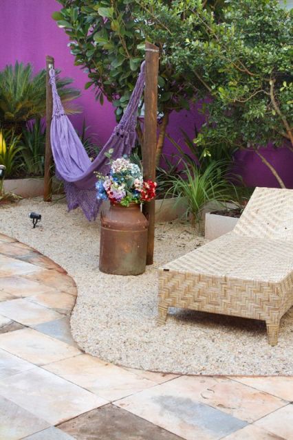 decoracao-de-jardim
