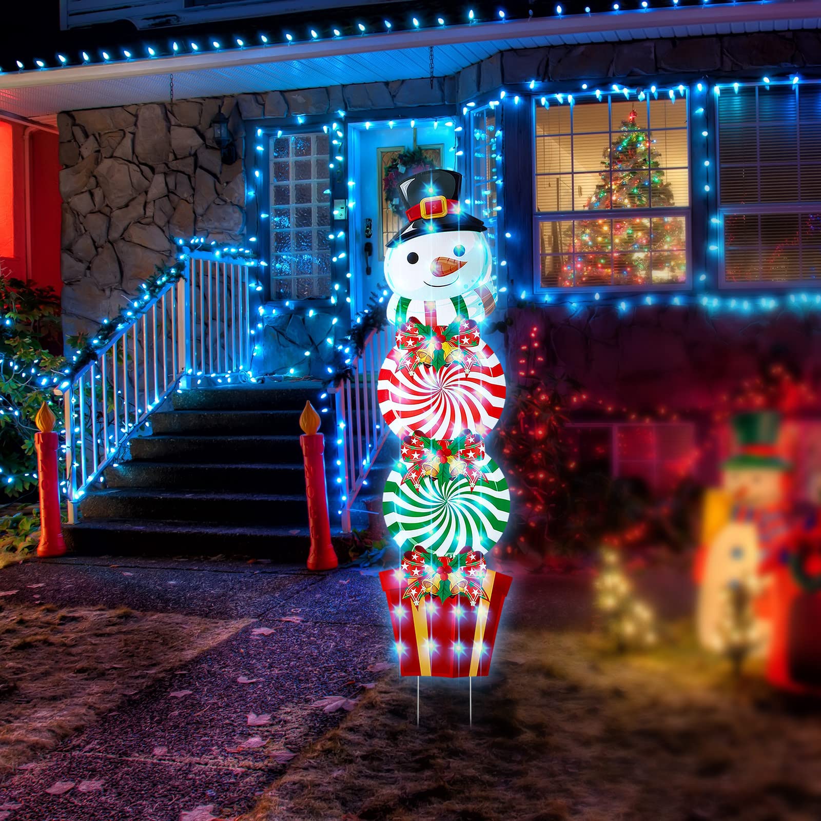 decoracao-de-natal-para-area-externa-2