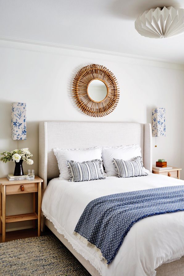 decoracao-de-quarto