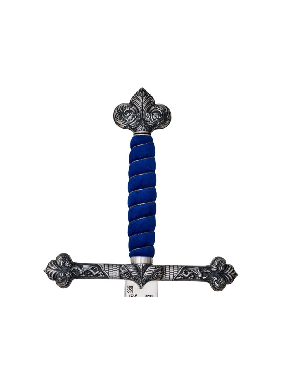 espada-de-sao-jorge-2