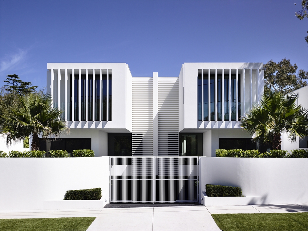fachada-de-casa-moderna