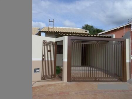 fachada-de-casa-simples