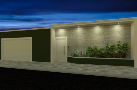 fachada-de-muro-moderno