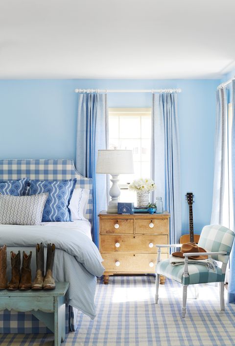 ideias-de-cores-para-pintar-o-quarto-divirta-se-na-decoracao