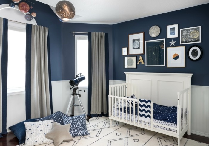 quarto-de-bebe-masculino