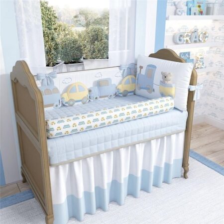 quarto-de-bebe-menino