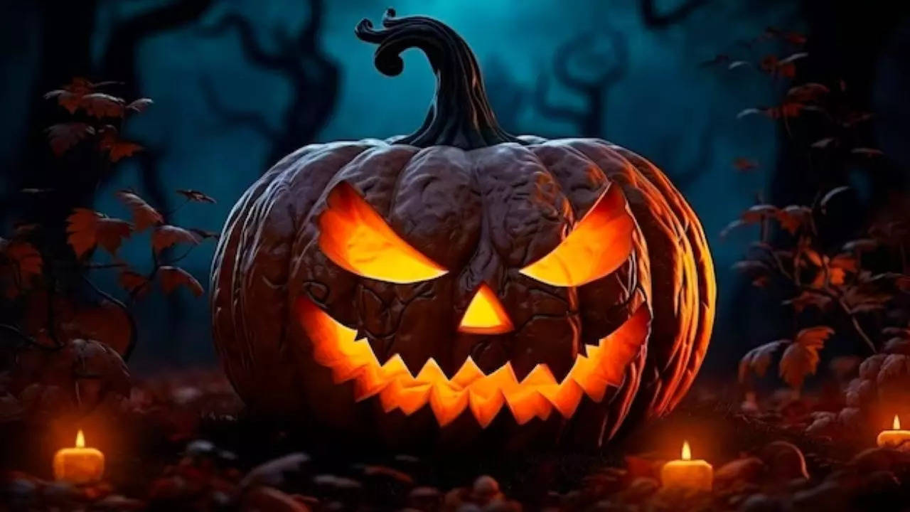 abobora-halloween