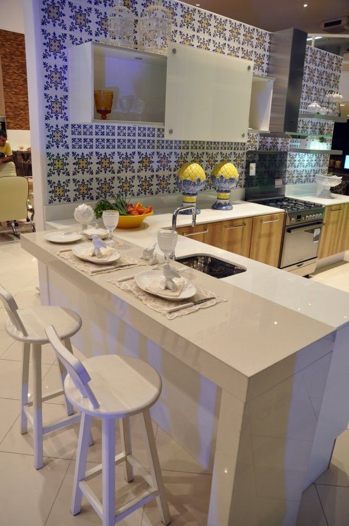 bancada-de-cozinha