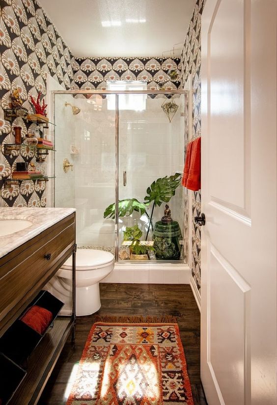 banheiros-com-decoracao-boemia