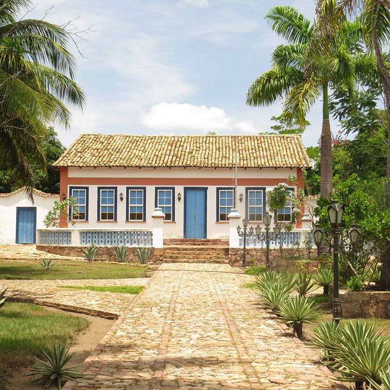 casa-de-fazenda-59-ideias-de-decoracao-farmhouse