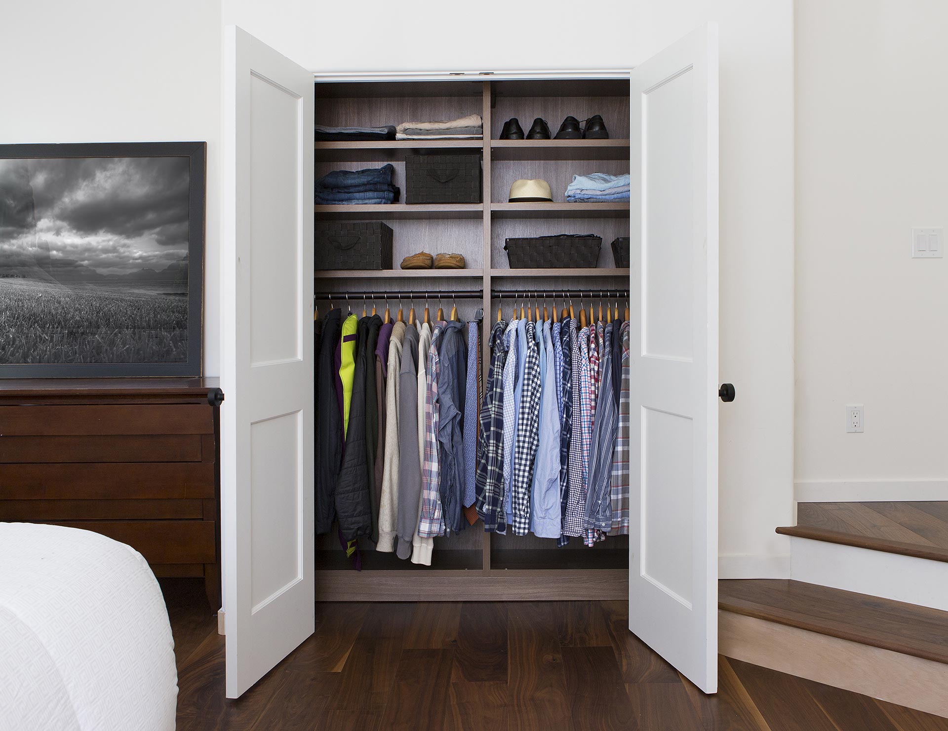 closet-pequeno