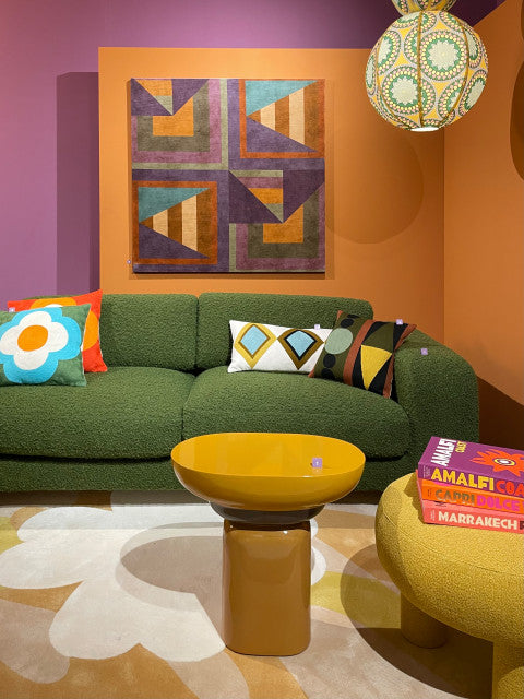 cores-que-combinam-com-verde-na-decoracao-2