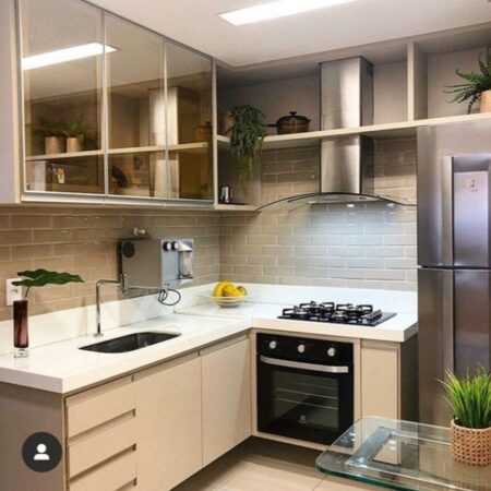 cozinha-planejada-pequena