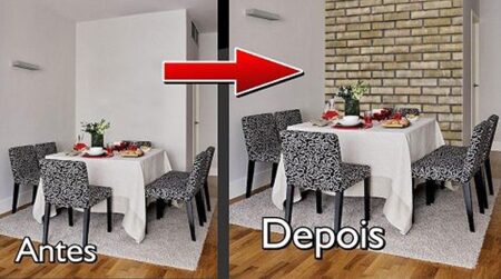 decoracao-com-papel-contact